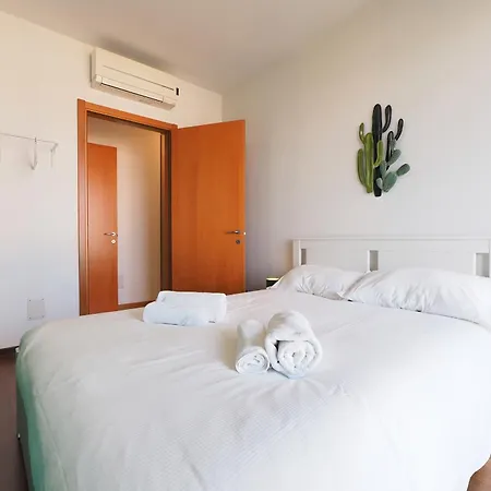 Primopiano - Gassman * Milano