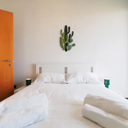 Primopiano - Gassman Milano