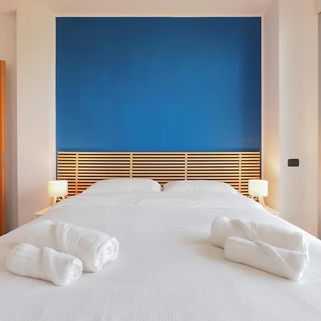 Primopiano - Gassman