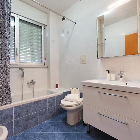 Primopiano - Gassman Milano