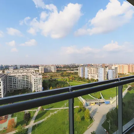 Primopiano - Gassman