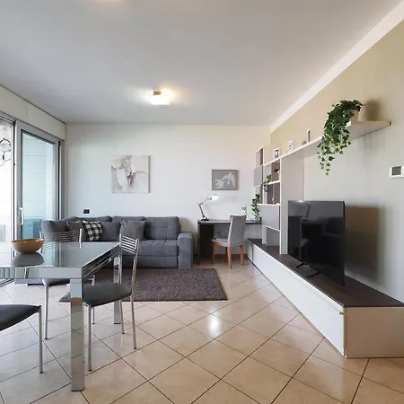 Primopiano - Gassman * Milano