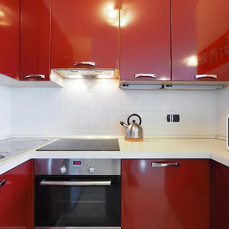 Primopiano - Gassman Milano