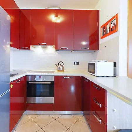 Primopiano - Gassman