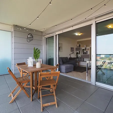 Primopiano - Gassman * Milano