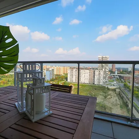 Primopiano - Gassman